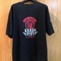 High Quality T shirts 100%cotton