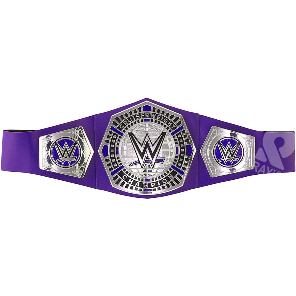 WCW World Television Champion (Copy)