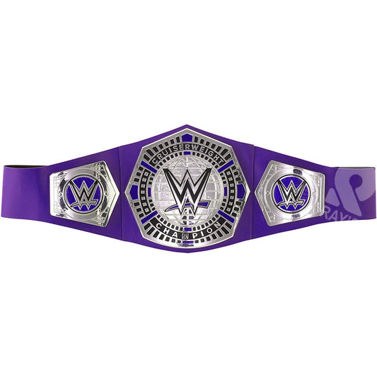 WCW World Television Champion (Copy)