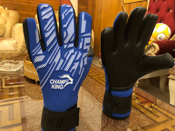 Goalkeeper Gloves