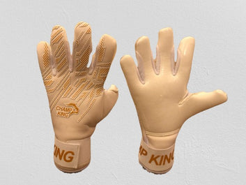 Goalkeeper Gloves