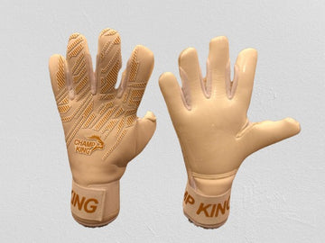 Goalkeeper Gloves
