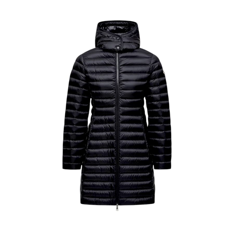 Puffer Jackets for Girls