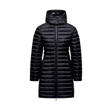 Puffer Jackets for Girls