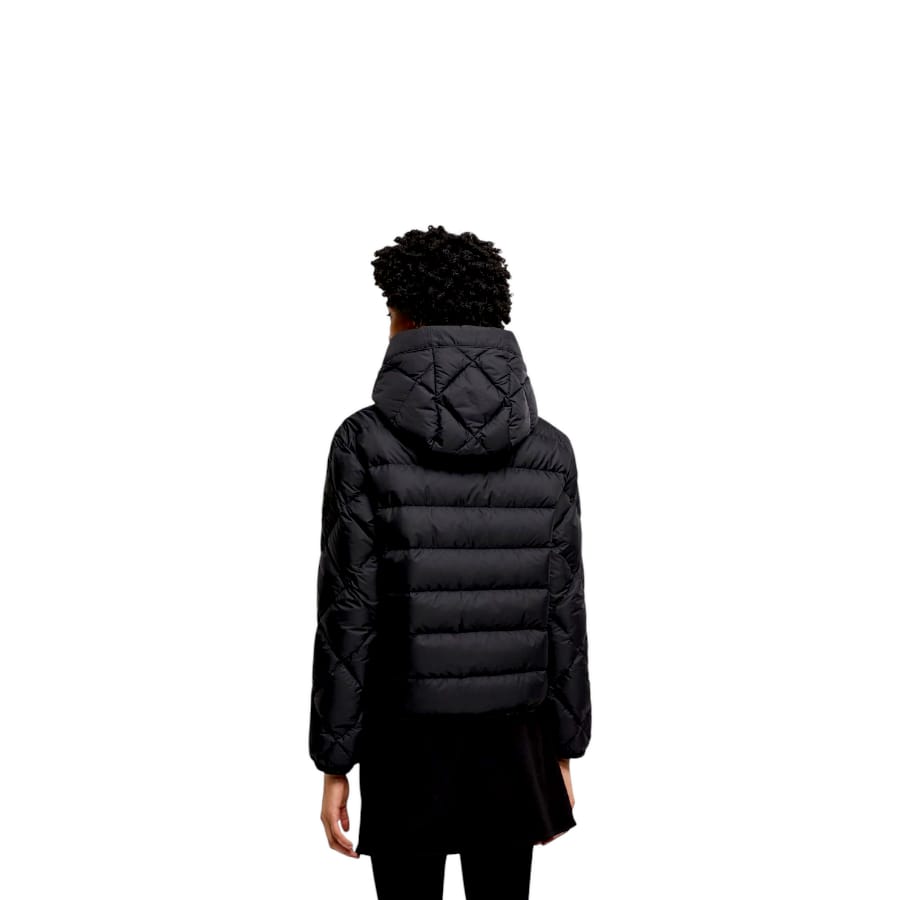 Puffer Jackets For Girls