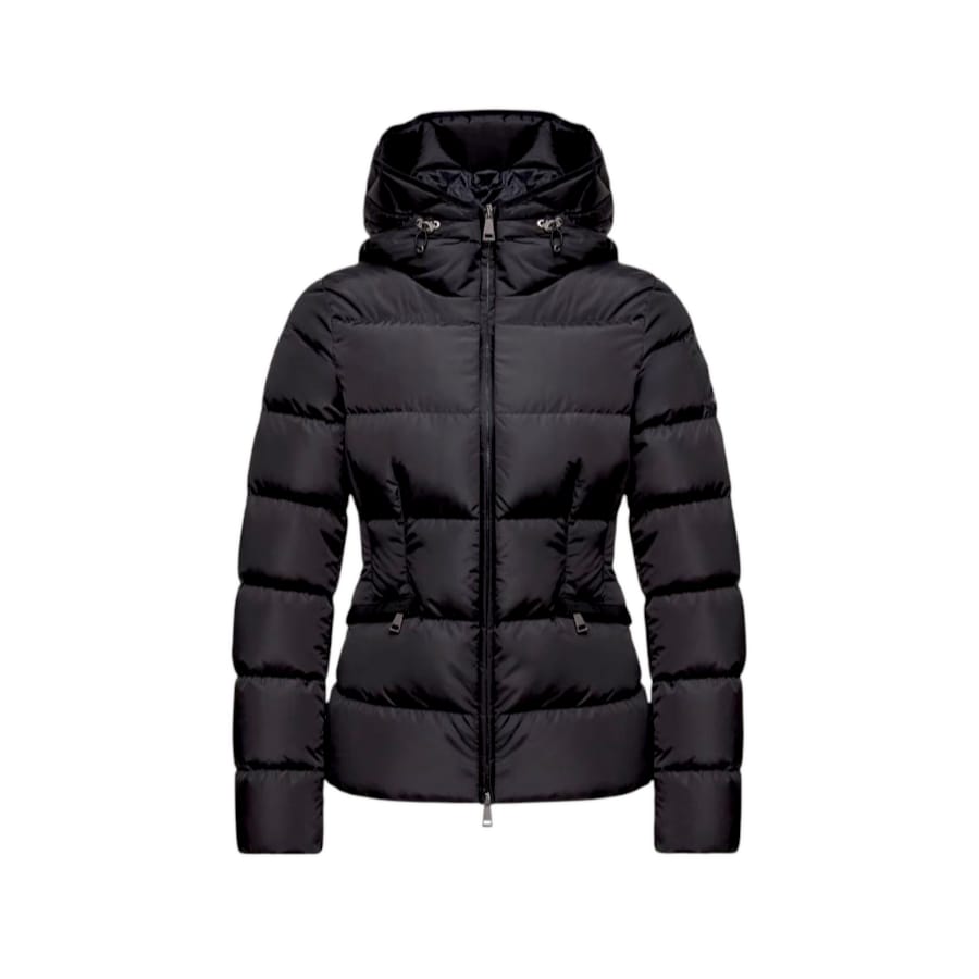 Puffer Jacket for Girls