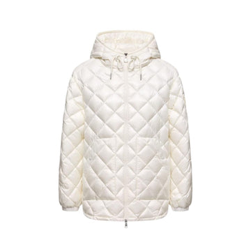 Puffer Jacket For Girls