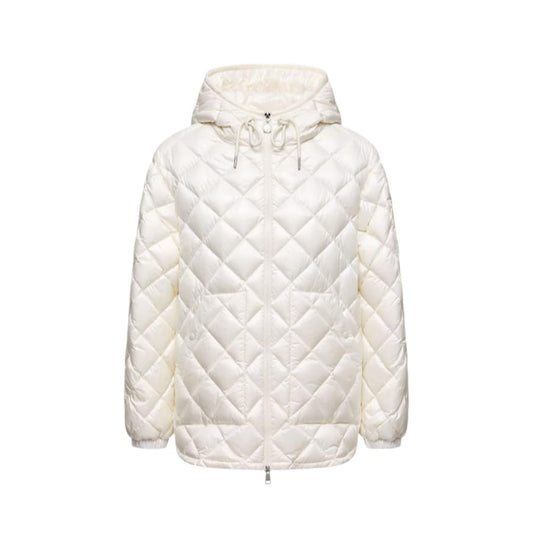 Puffer Jacket For Girls