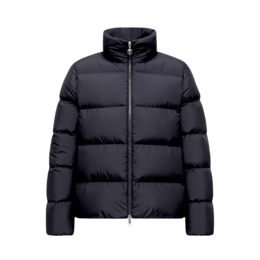 Puffer Jacket For Girls