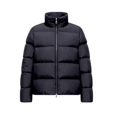 Puffer Jacket For Girls