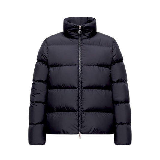Puffer Jacket For Girls