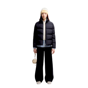 Puffer Jacket For Girls