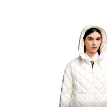High Quality Puffer Jacket For Men And Women