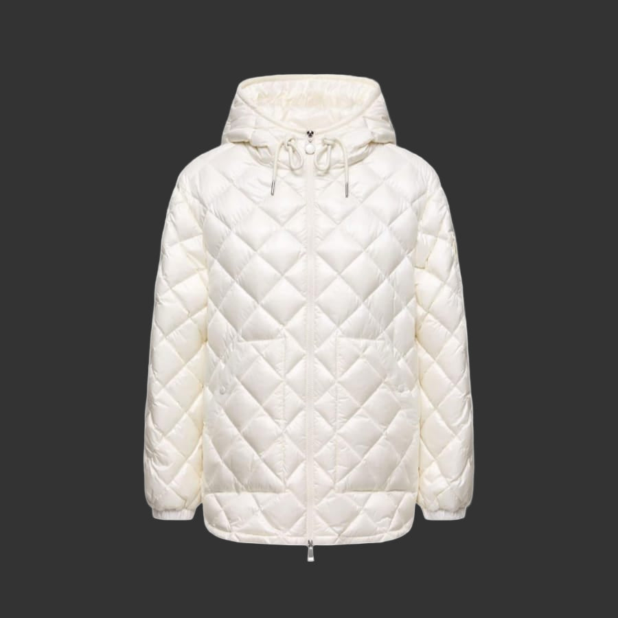 High Quality Puffer Jacket For Men And Women
