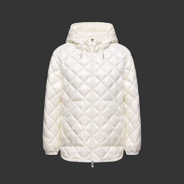 High Quality Puffer Jacket For Men And Women