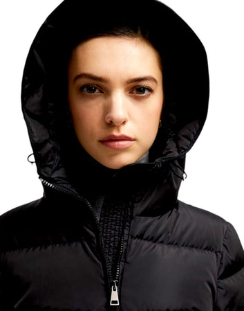 High Quality Puffer Jacket For Men And Women