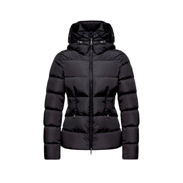 High Quality Puffer Jacket For Men And Women