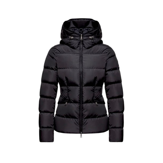 High Quality Puffer Jacket For Men And Women