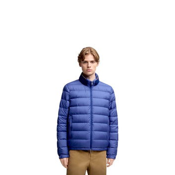 High Quality Puffer Jacket For Men And Women