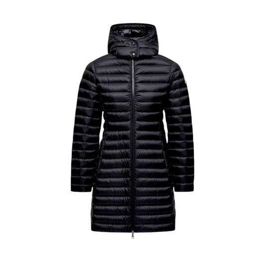 High Quality Puffer Jacket For Men And Women