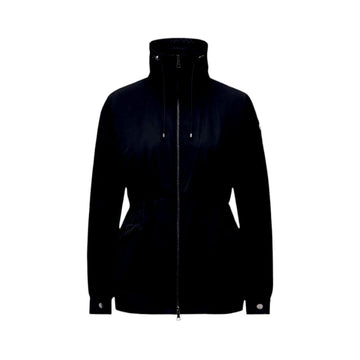 High Quality Puffer Jacket For Men And Women