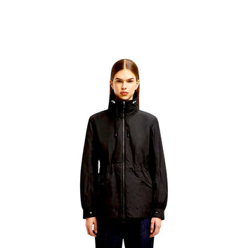 High Quality Puffer Jacket For Men And Women