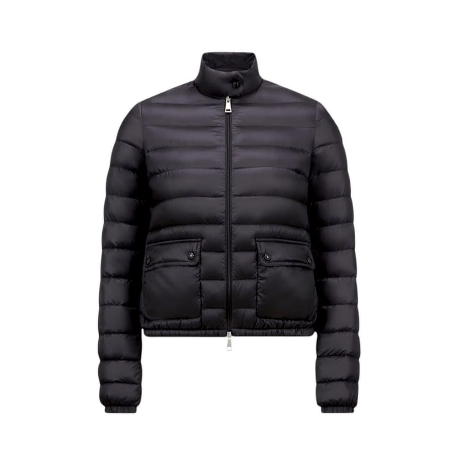 High Quality Puffer Jacket For Men And Women