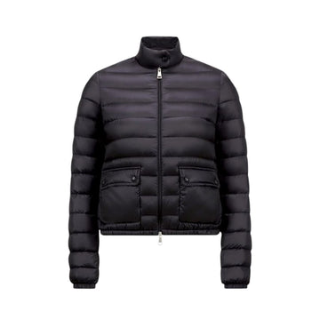 High Quality Puffer Jacket For Men And Women