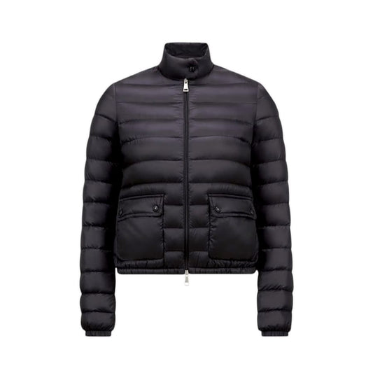 High Quality Puffer Jacket For Men And Women