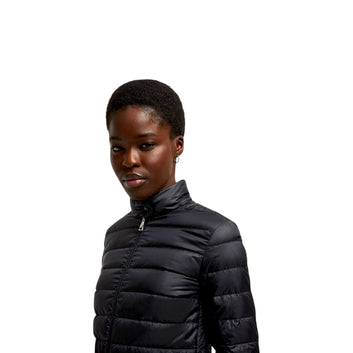 High Quality Puffer Jacket For Men And Women