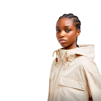 High Quality Puffer Jacket For Men And Wome