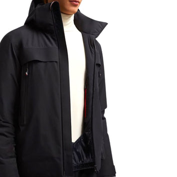 High Quality Puffer Jacket For Men And Wome