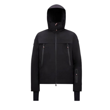 High Quality Puffer Jacket For Men And Wome