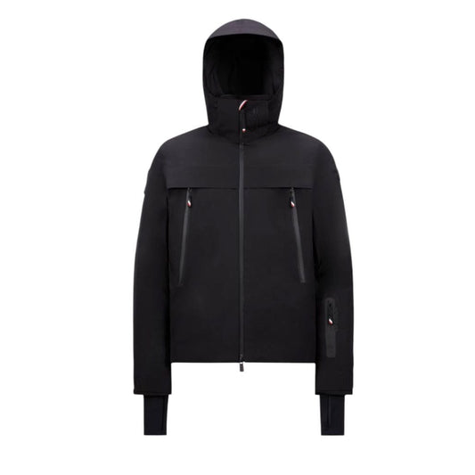 High Quality Puffer Jacket For Men And Wome