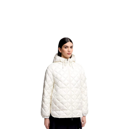 High Quality Puffer Jacket For Men And Women