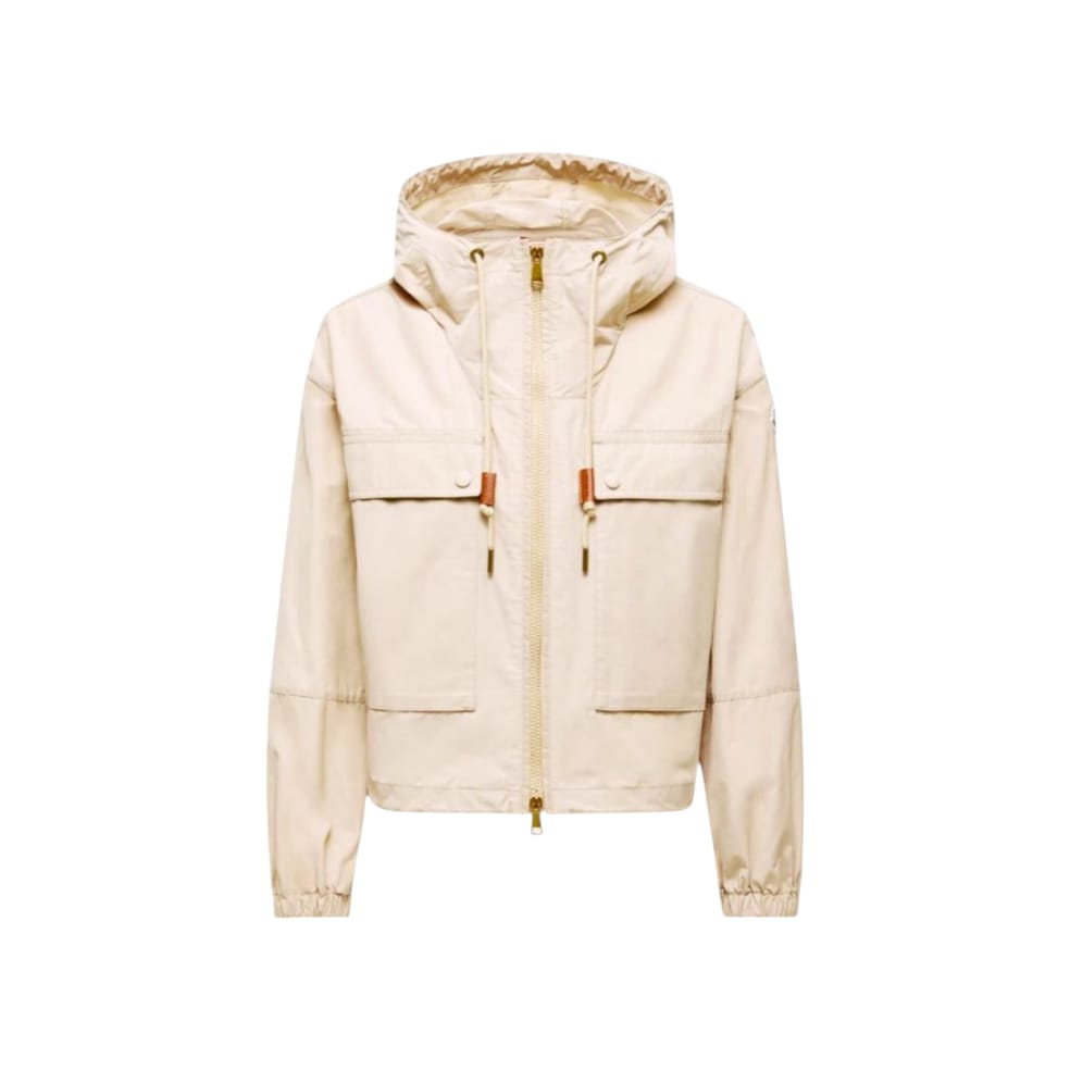 High Quality Puffer Jacket For Men And Wome