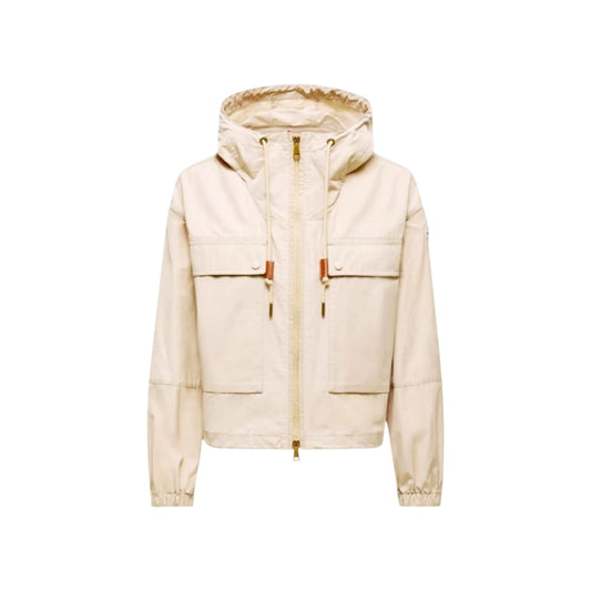 High Quality Puffer Jacket For Men And Wome