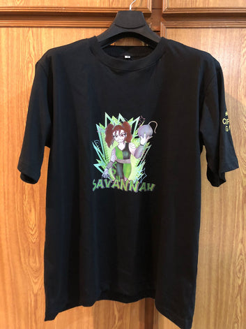 High Quality T shirts 100%cotton