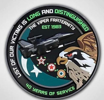 Rubber and PVC Patch, Logo , Key Chain